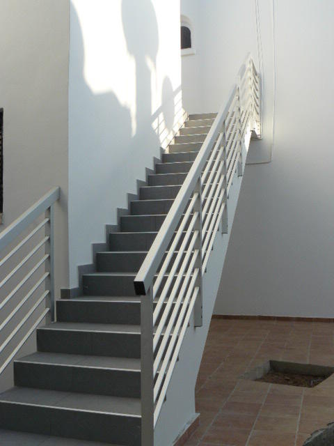 Appartement Katalimata Court à Ayía Nápa Extérieur photo