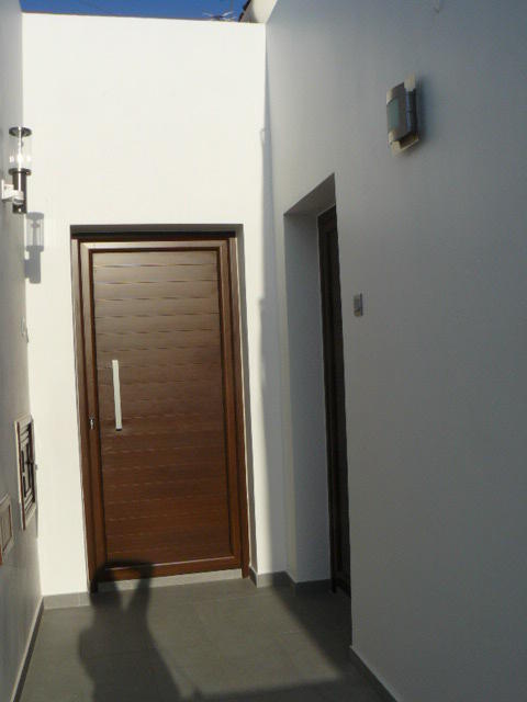 Appartement Katalimata Court à Ayía Nápa Extérieur photo