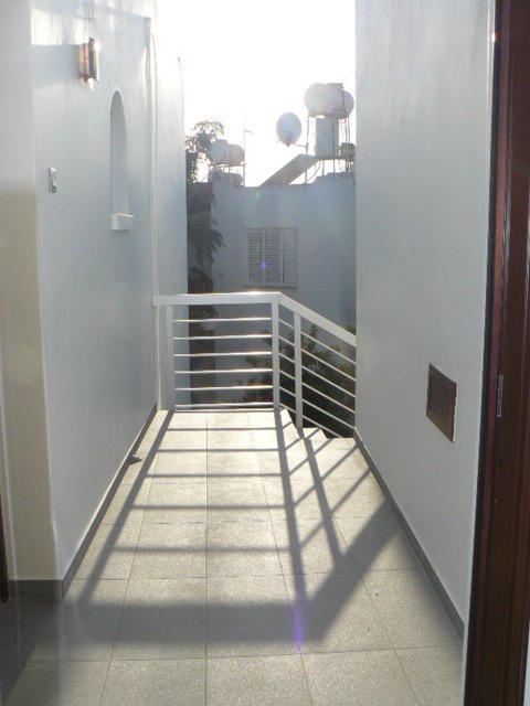 Appartement Katalimata Court à Ayía Nápa Extérieur photo