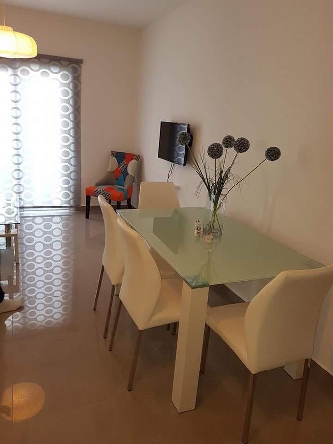 Appartement Katalimata Court à Ayía Nápa Extérieur photo